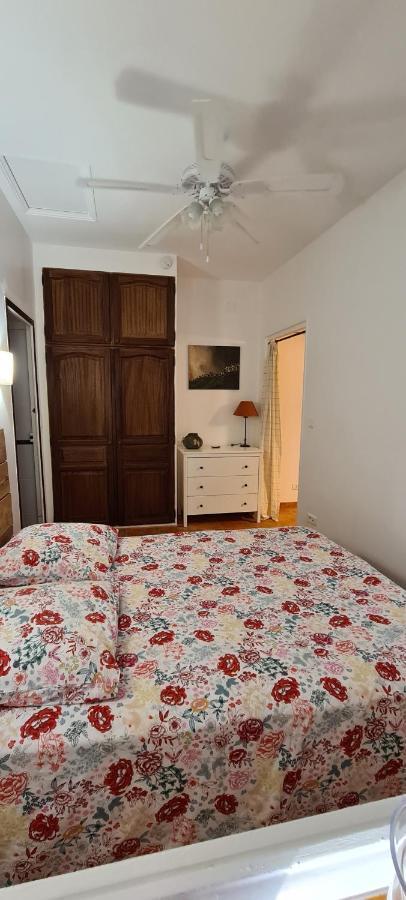 Charmante Maisonnette Sur Les Hauteurs D'Ollioules Exterior foto